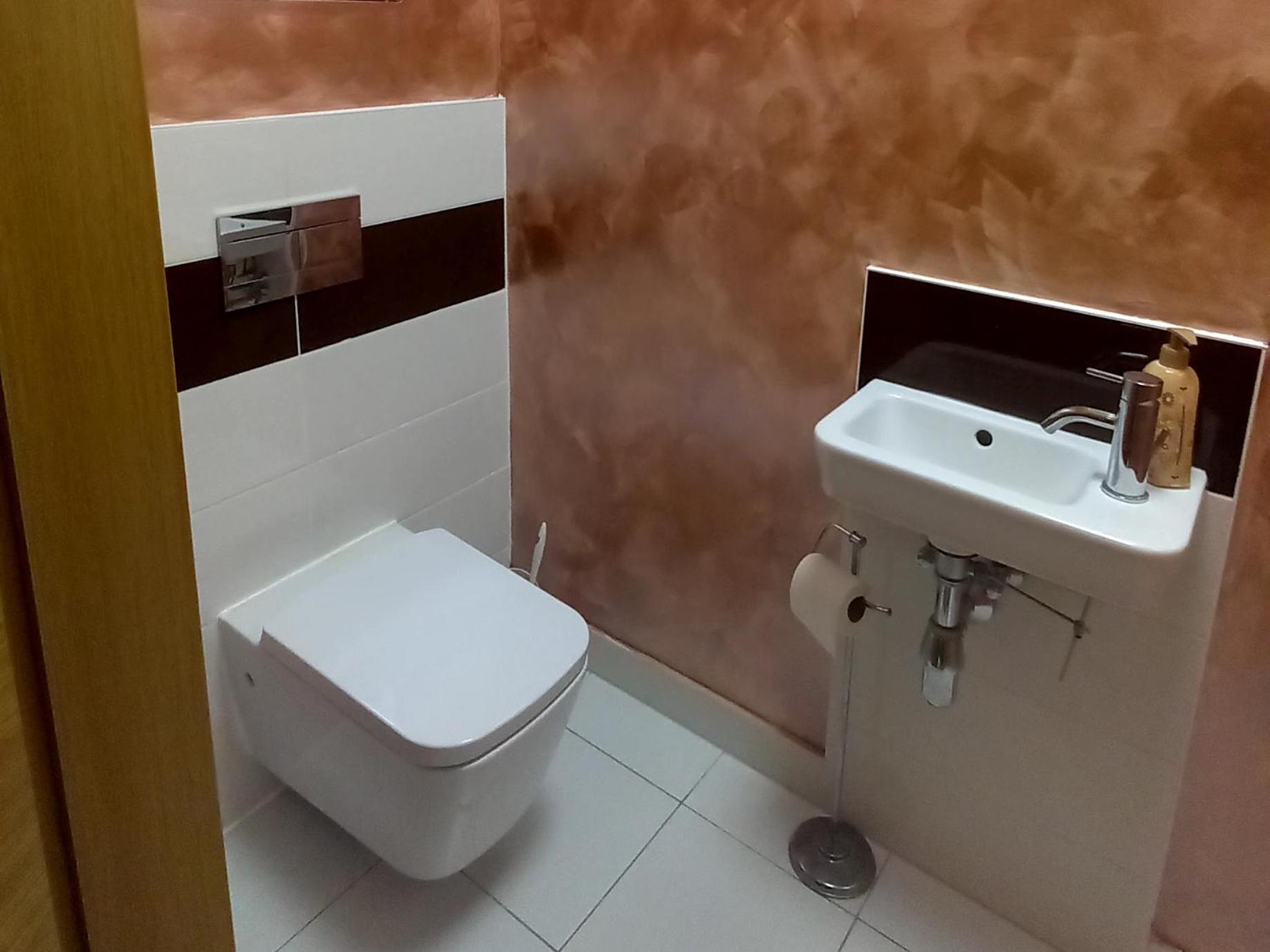 Panorama City - Spacious Apartment Near Eurovea Pozsony Kültér fotó